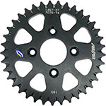 SUNSTAR WORKS TRIPLESTAR ALUMINUM REAR SPROCKETS