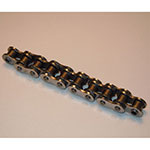 SUNSTAR DUALGUARD SEALED DRIVE CHAIN