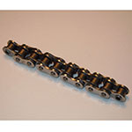 SUNSTAR DUALGUARD SEALED DRIVE CHAIN