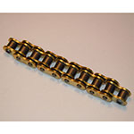 SUNSTAR WORKS TRIPLEGUARD SEALED DRIVE CHAIN