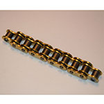SUNSTAR WORKS TRIPLEGUARD SEALED DRIVE CHAIN