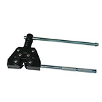 ROCK HARD CHAIN BREAKER