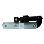 ROCK HARD HEAVY DUTY CHAIN BREAKER