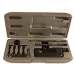 EMGO CHAIN RIVETING TOOL KIT