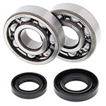 ALL BALLS CRANKSHAFT BEARING KIT