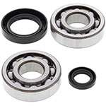 ALL BALLS CRANKSHAFT BEARING KIT
