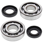 ALL BALLS CRANKSHAFT BEARING KIT