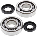ALL BALLS CRANKSHAFT BEARING KIT