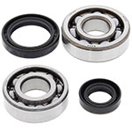 ALL BALLS CRANKSHAFT BEARING KIT