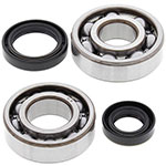 ALL BALLS CRANKSHAFT BEARING KIT