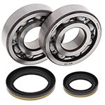 ALL BALLS CRANKSHAFT BEARING KIT