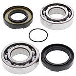 ALL BALLS CRANKSHAFT BEARING KIT