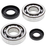 ALL BALLS CRANKSHAFT BEARING KIT