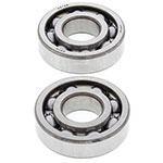 ALL BALLS CRANKSHAFT BEARING KIT