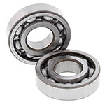 ALL BALLS CRANKSHAFT BEARING KIT