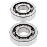 ALL BALLS CRANKSHAFT BEARING KIT