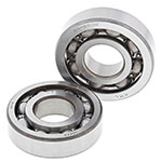 ALL BALLS CRANKSHAFT BEARING KIT