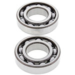 ALL BALLS CRANKSHAFT BEARING KIT