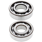 ALL BALLS CRANKSHAFT BEARING KIT