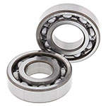 ALL BALLS CRANKSHAFT BEARING KIT