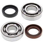 ALL BALLS CRANKSHAFT BEARING KIT