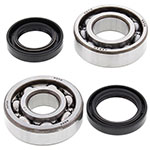 ALL BALLS CRANKSHAFT BEARING KIT