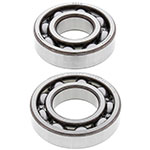 ALL BALLS CRANKSHAFT BEARING KIT
