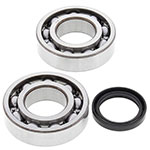 ALL BALLS CRANKSHAFT BEARING KIT