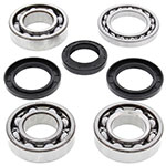 ALL BALLS CRANKSHAFT BEARING KIT