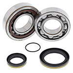 ALL BALLS CRANKSHAFT BEARING KIT