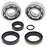 ALL BALLS CRANKSHAFT BEARING KIT