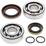 ALL BALLS CRANKSHAFT BEARING KIT