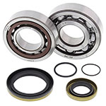 ALL BALLS CRANKSHAFT BEARING KIT