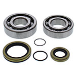 ALL BALLS CRANKSHAFT BEARING KIT