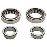 ALL BALLS CRANKSHAFT BEARING KIT