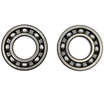 ALL BALLS CRANKSHAFT BEARING KIT