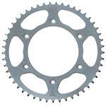 SUNSTAR STANDARD STEEL REAR SPROCKETS