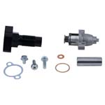 Hot Cams Cam Chain Tensioner