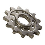 TAG METALS RACE FRONT SPROCKET
