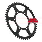 JT 2020 Rear Sprocket