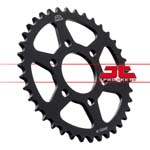 JT 2022 Rear Sprocket