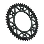 JT 210 Twinstar Rear Sprocket