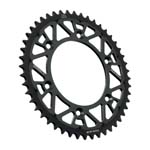JT 210 Twinstar Rear Sprocket