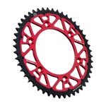 JT 210 Twinstar Rear Sprocket