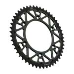 JT 210 Twinstar Rear Sprocket