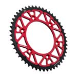 JT 210 Twinstar Rear Sprocket