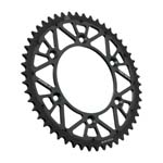 JT 210 Twinstar Rear Sprocket