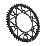 JT 210 Twinstar Rear Sprocket