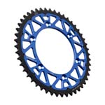 JT 251 Twinstar Rear Sprocket