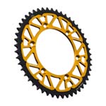 JT 251 Twinstar Rear Sprocket